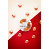 Массажная свеча Petits Joujoux A Trip to Athens, мускус и пачули, 33 г 46762